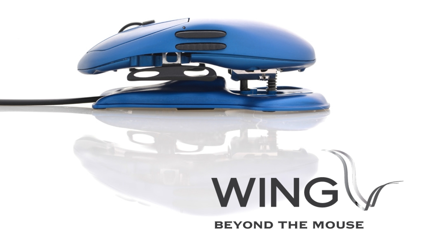 140612212443_2 Side View &amp; Wing Logo.jpg